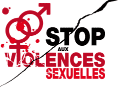 http://www.stopauxviolencessexuelles.com/wp-content/uploads/2013/12/head_logo1.gif